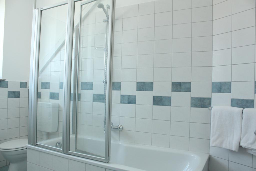 Ferienwohnungen Schlei 42 Schleswig Room photo